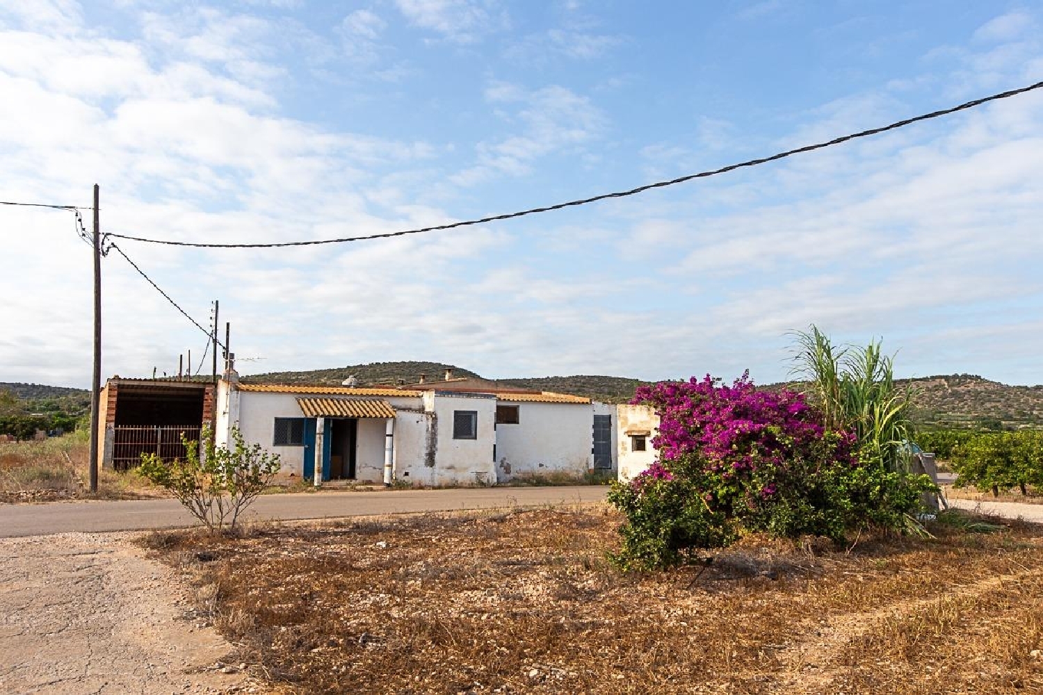  en venta casa Alcanar-Platja Montsià 4