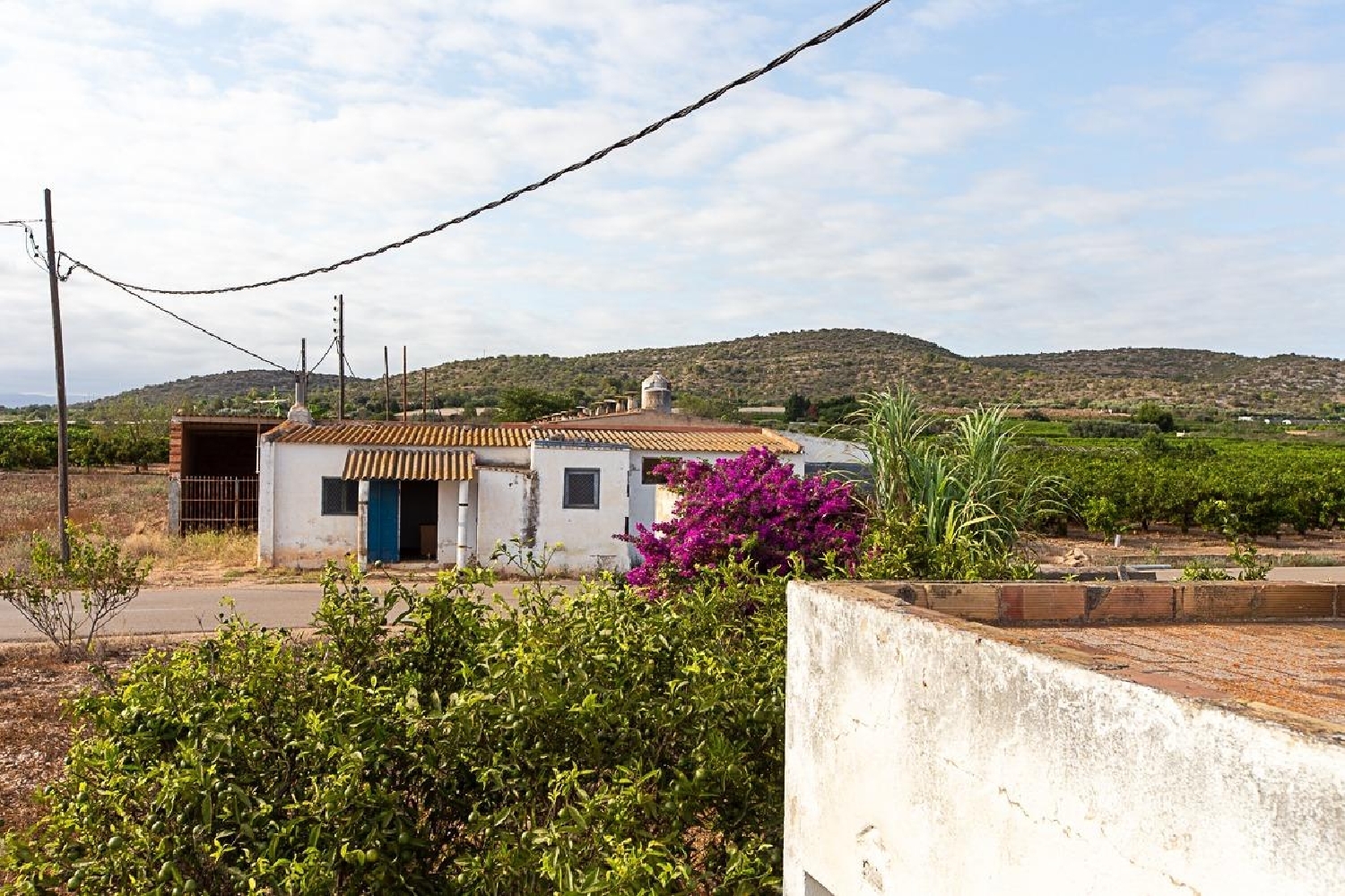  en venta casa Alcanar-Platja Montsià 2