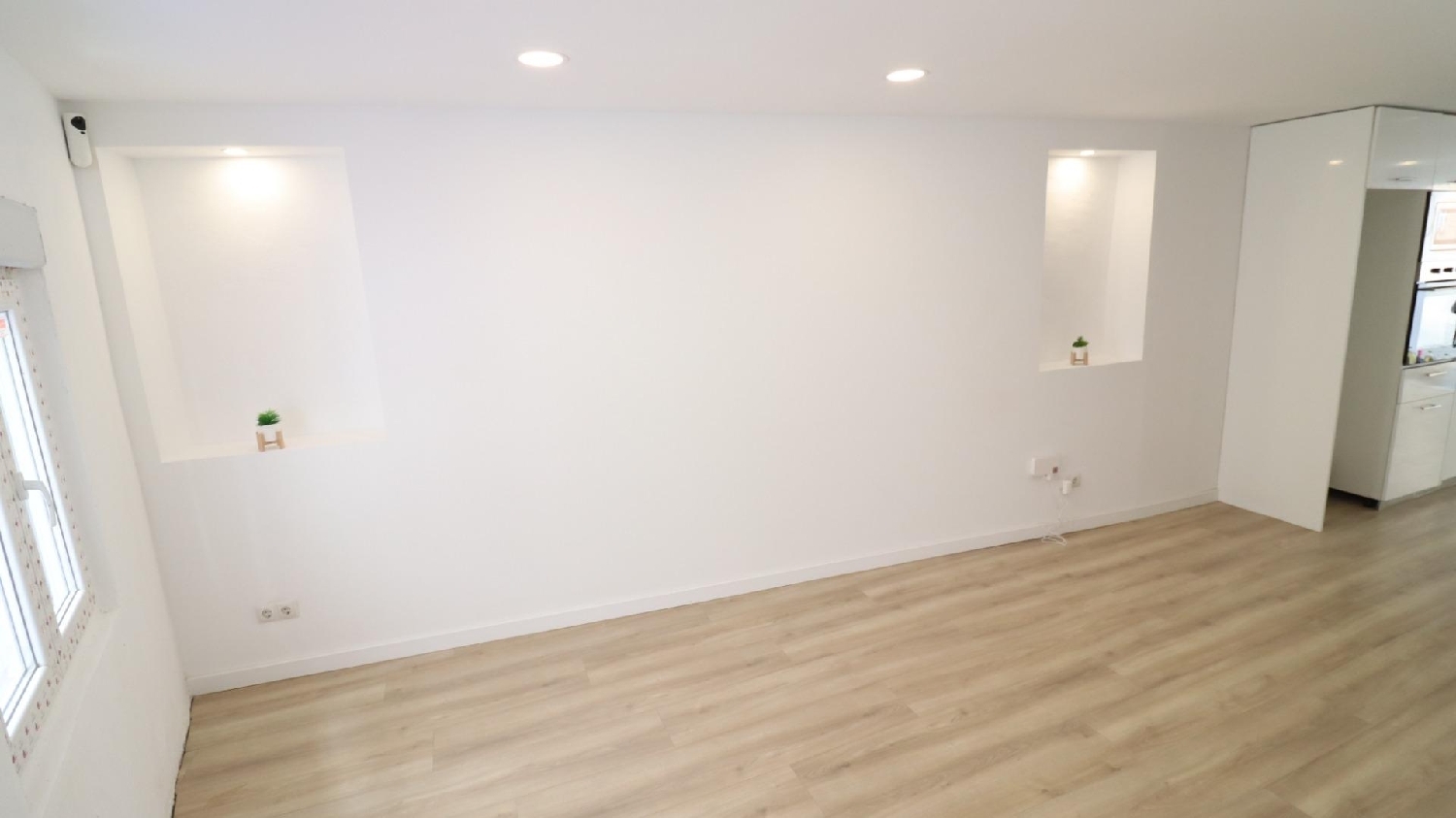  till salu hus Alcanar-Platja Montsià 2