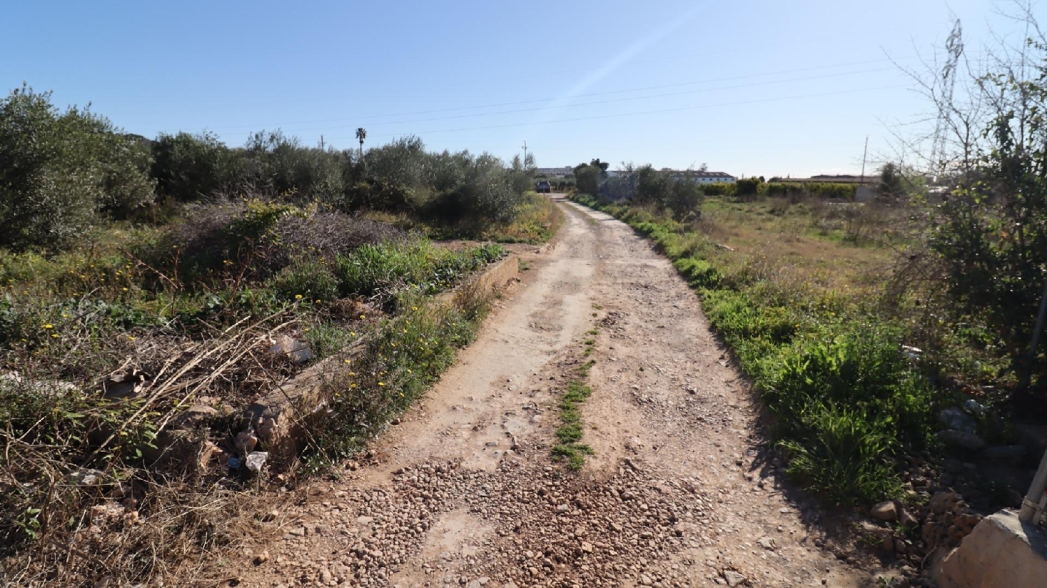  till salu hus Alcanar-Platja Montsià 7