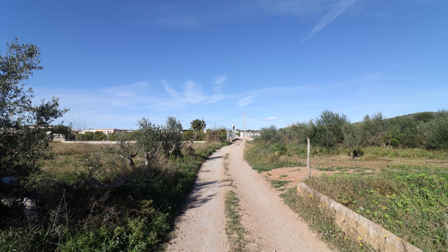 till salu hus Alcanar-Platja Montsià 8