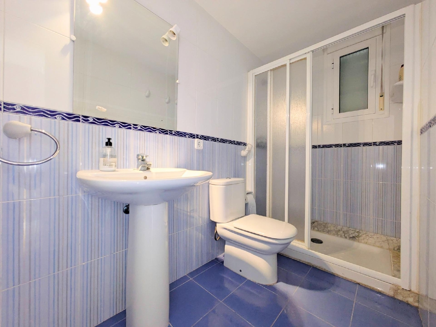  till salu hus Alcanar-Platja Montsià 8