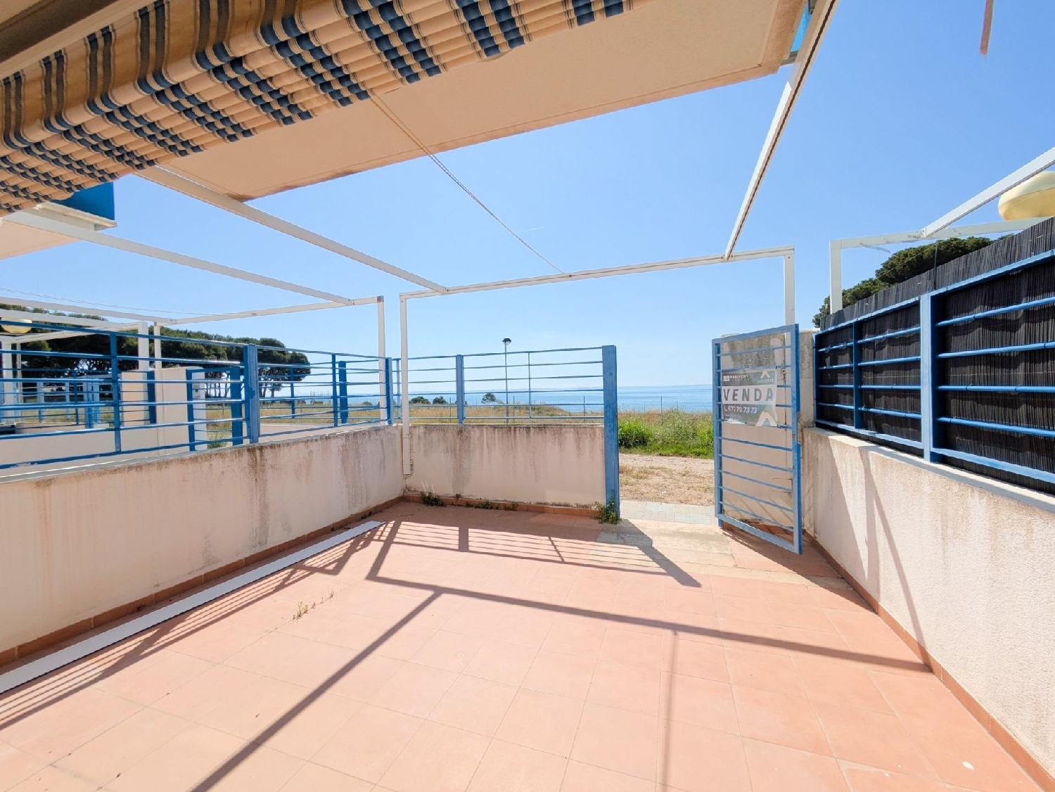till salu hus Alcanar-Platja Montsià 2