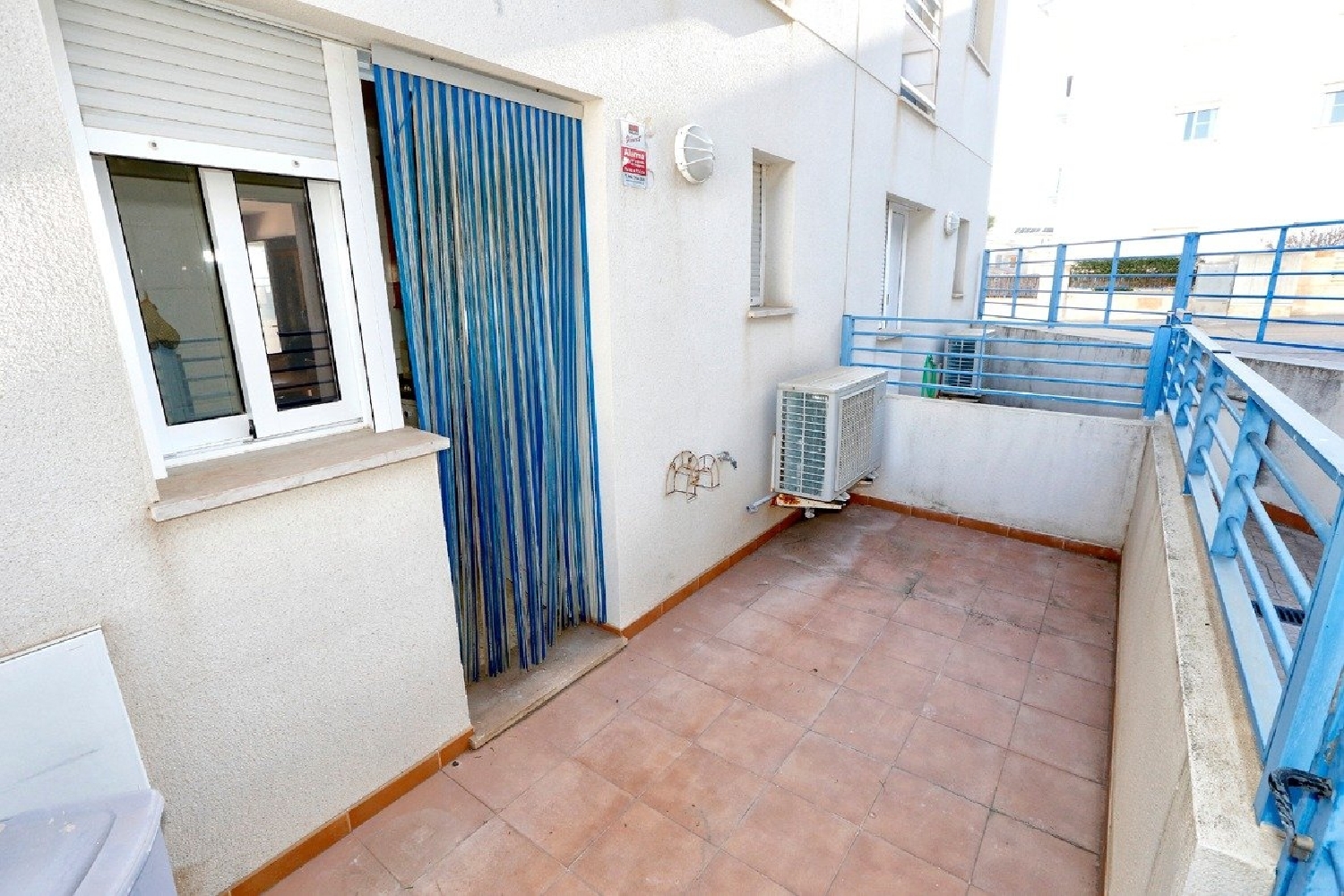  till salu hus Alcanar-Platja Montsià 7