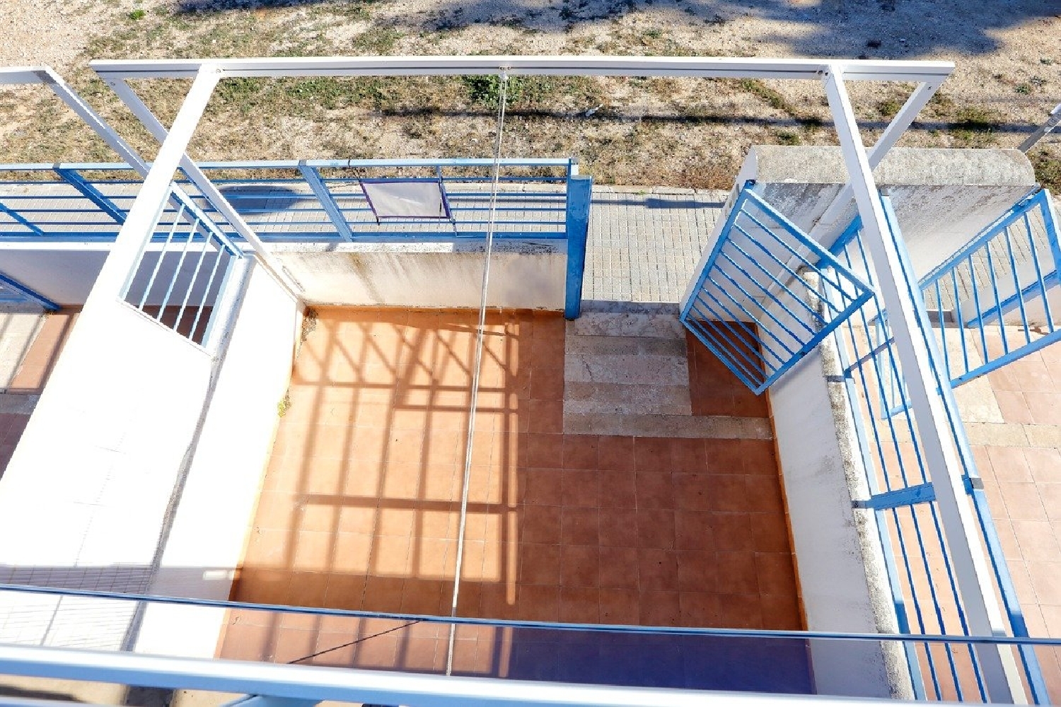  till salu hus Alcanar-Platja Montsià 5