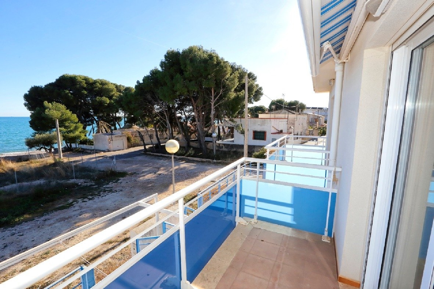 till salu hus Alcanar-Platja Montsià 3