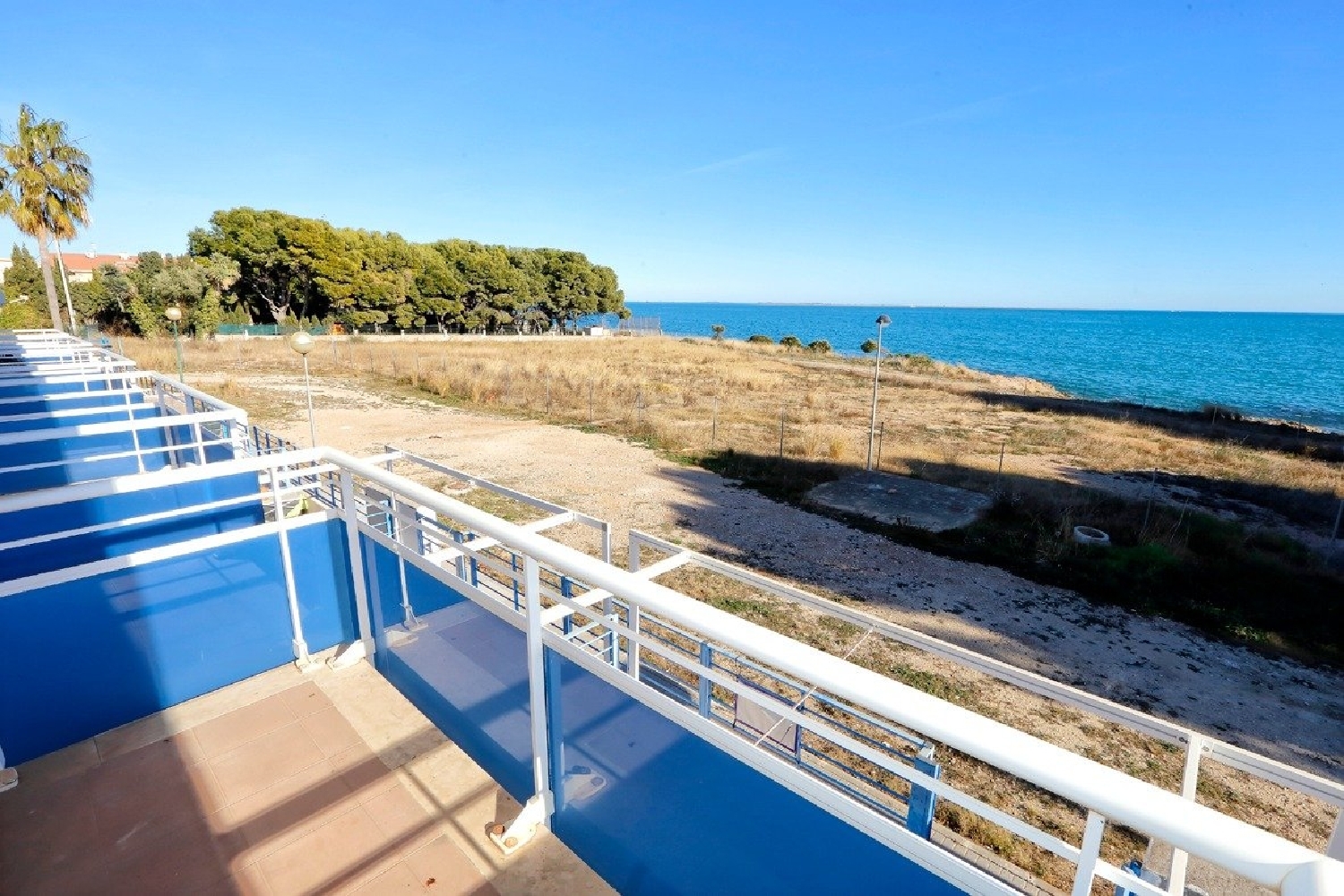  till salu hus Alcanar-Platja Montsià 4