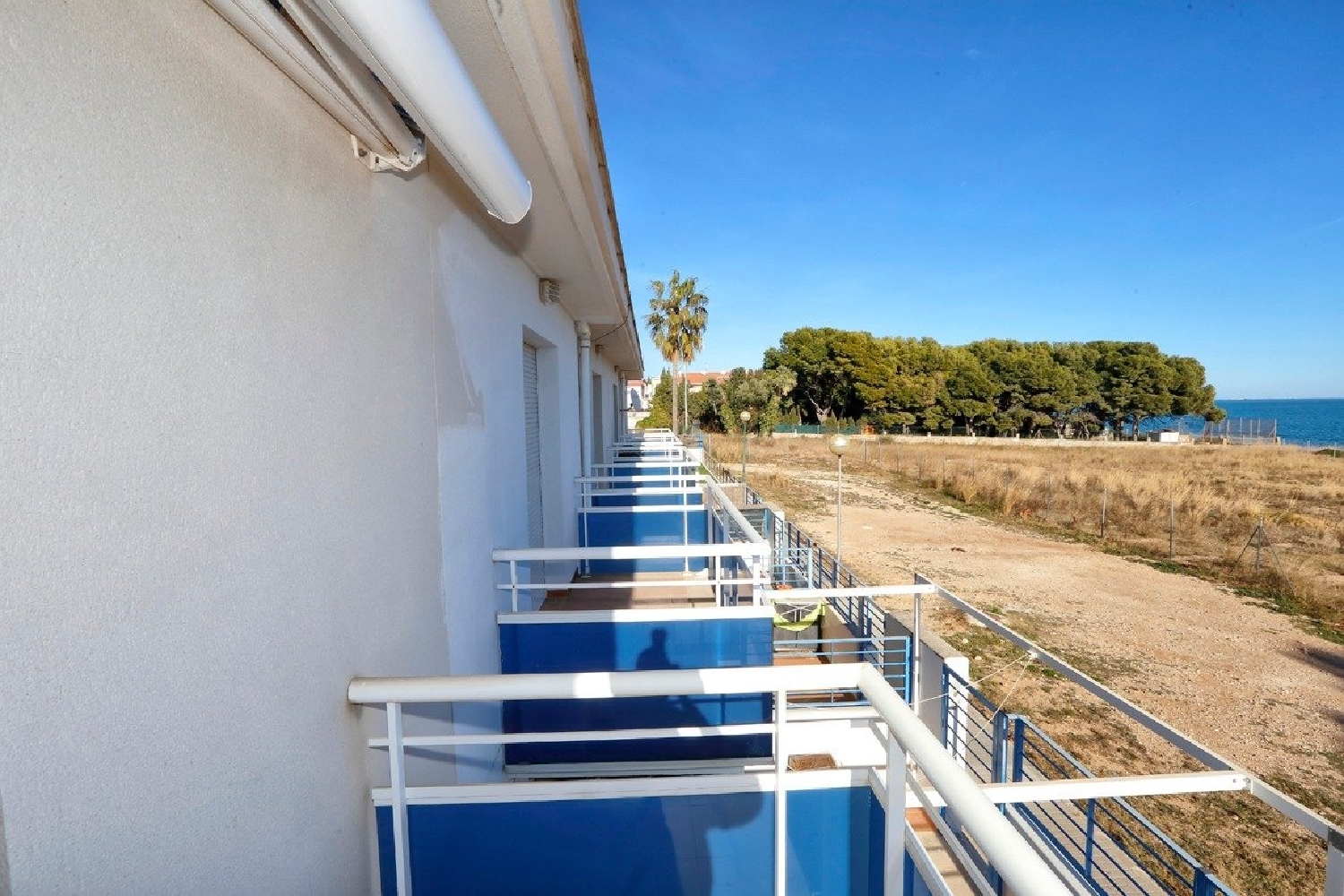  till salu hus Alcanar-Platja Montsià 6
