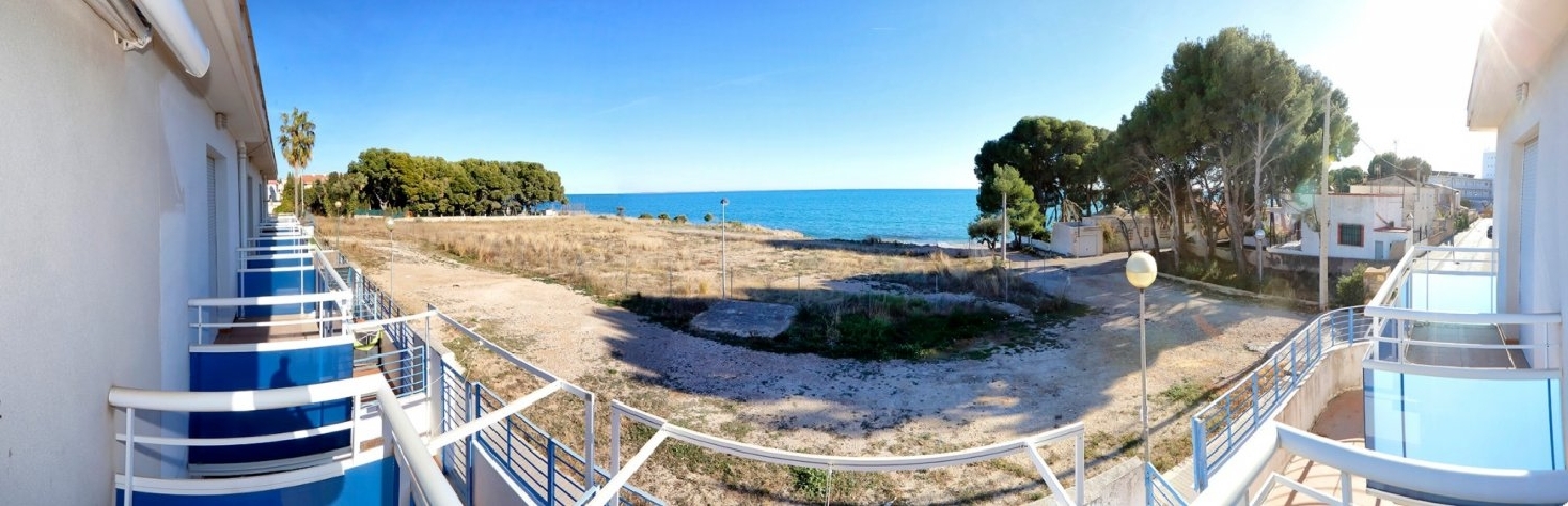  till salu hus Alcanar-Platja Montsià 7
