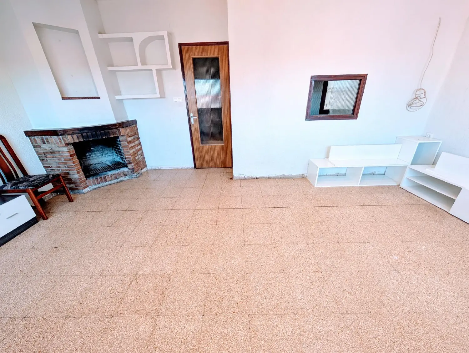  till salu hus Alcanar Montsià 1