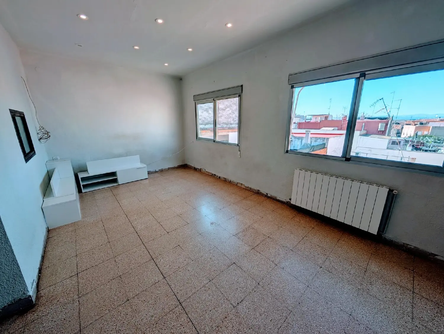 till salu hus Alcanar Montsià 2
