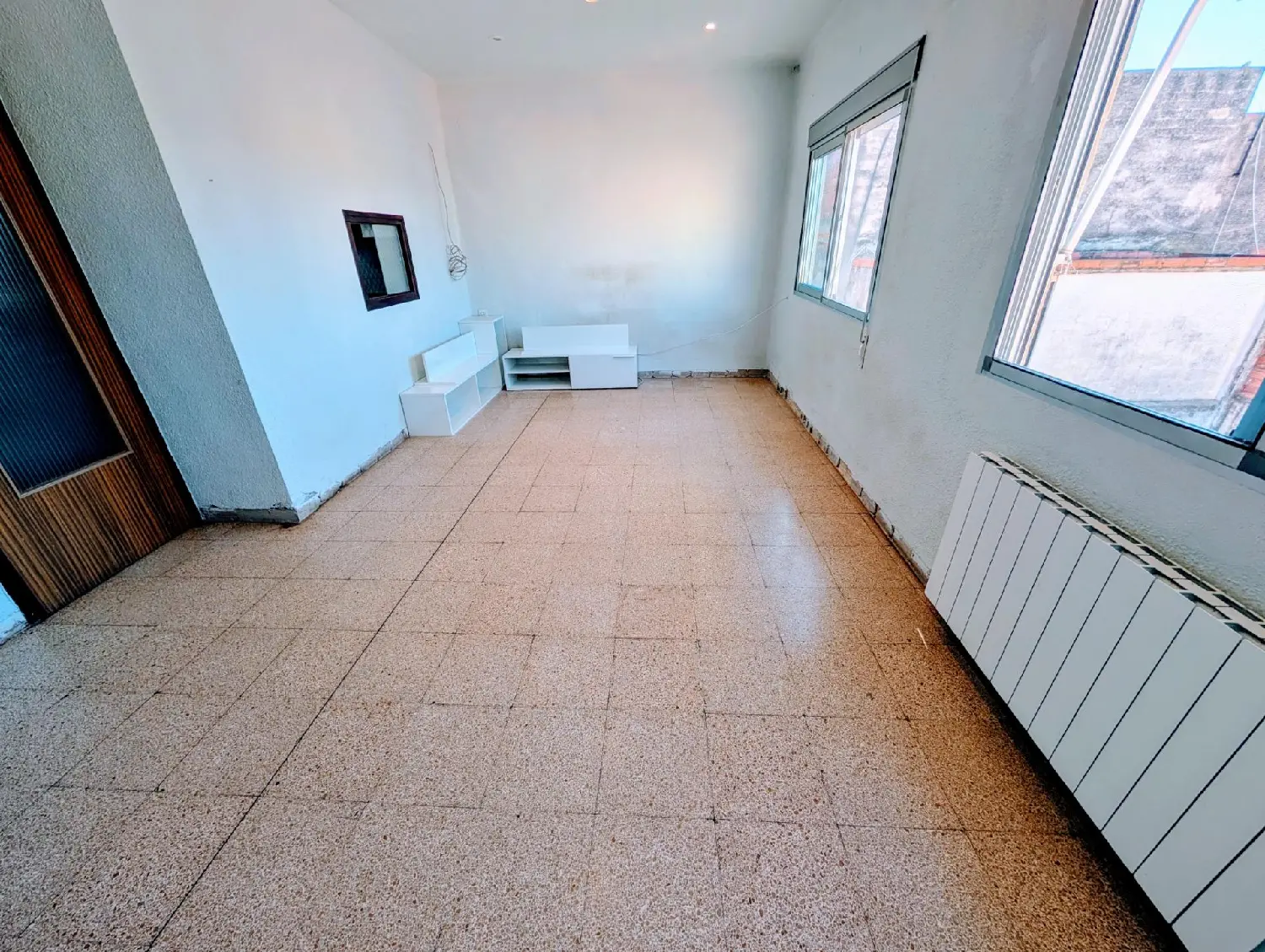  till salu hus Alcanar Montsià 7