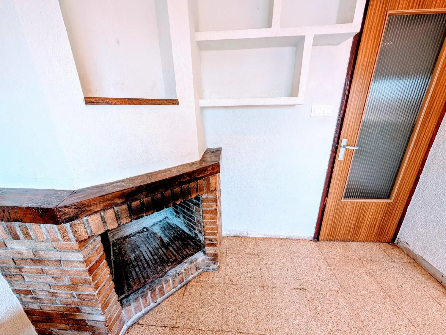 till salu hus Alcanar Montsià 3