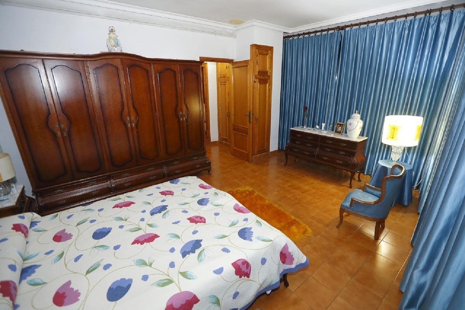  till salu hus Alcanar-Platja Montsià 5