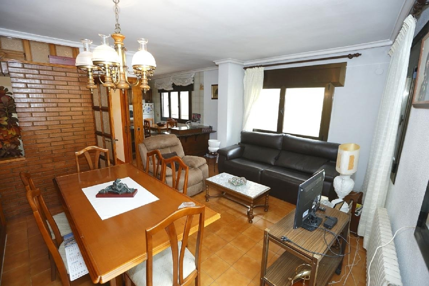  till salu hus Alcanar-Platja Montsià 8