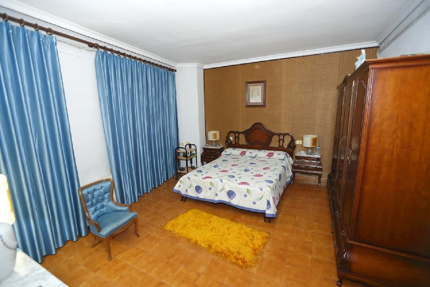 till salu hus Alcanar-Platja Montsià 3