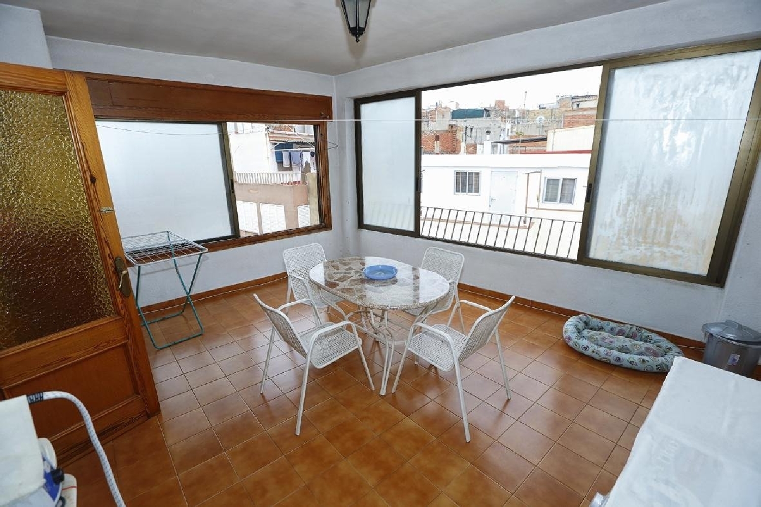 till salu hus Alcanar-Platja Montsià 2