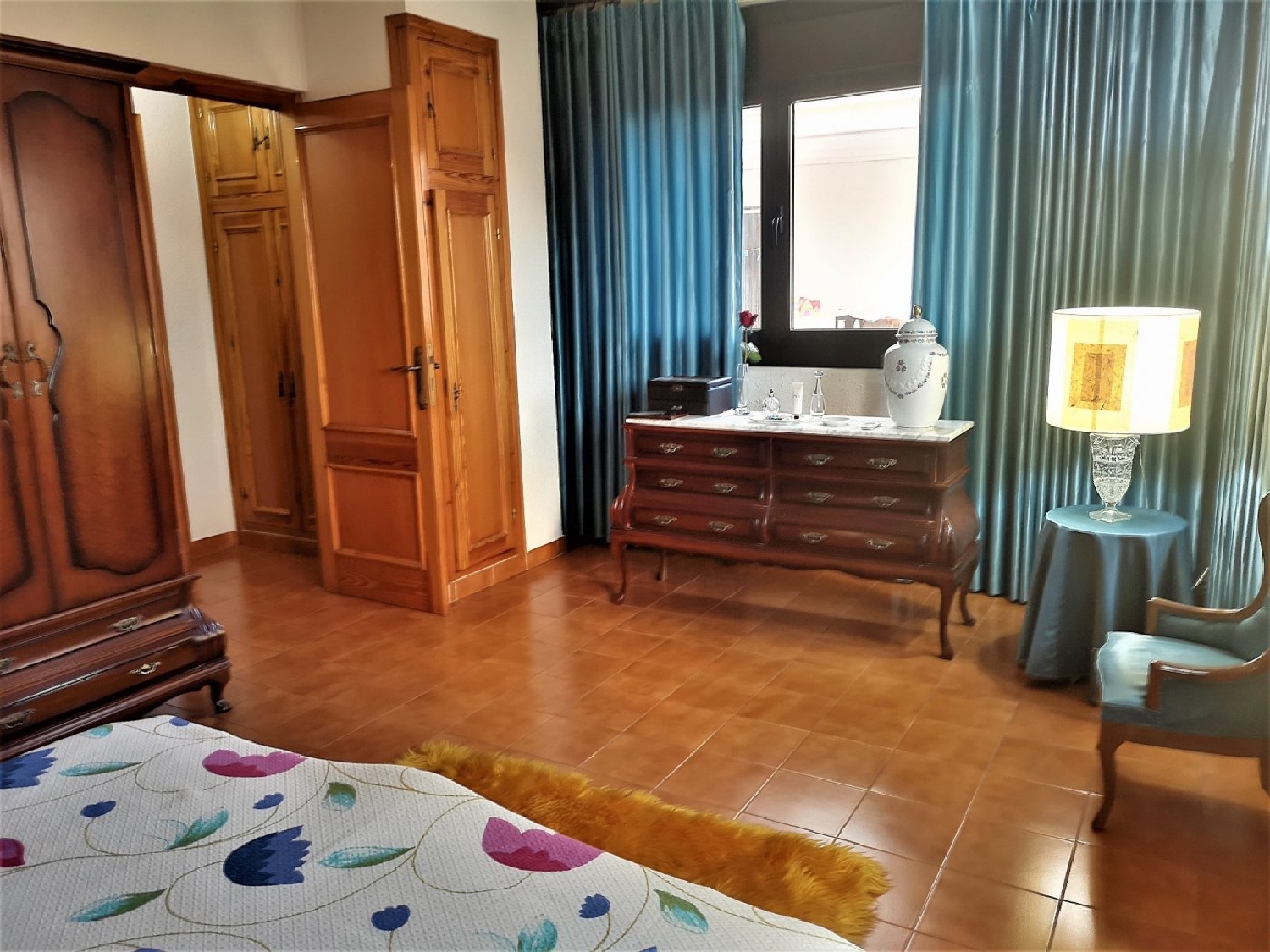  till salu hus Alcanar-Platja Montsià 6
