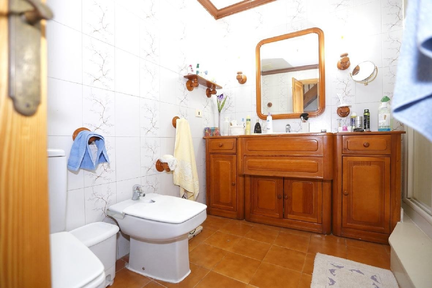  till salu hus Alcanar-Platja Montsià 4