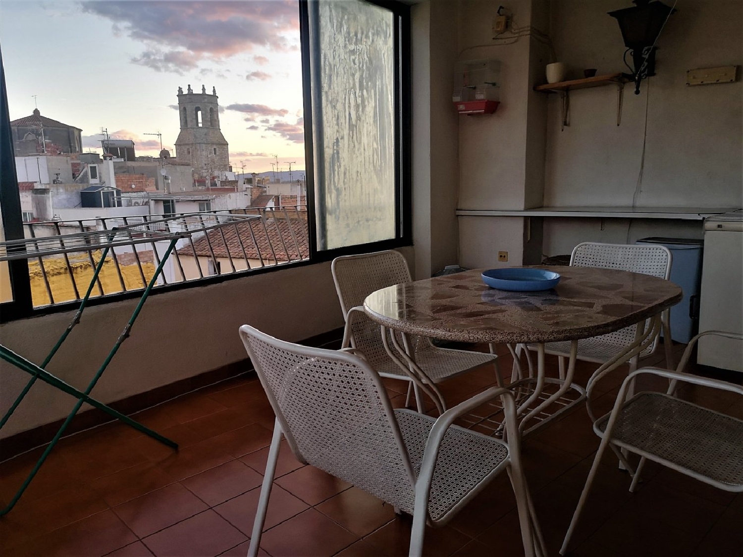  till salu hus Alcanar-Platja Montsià 1