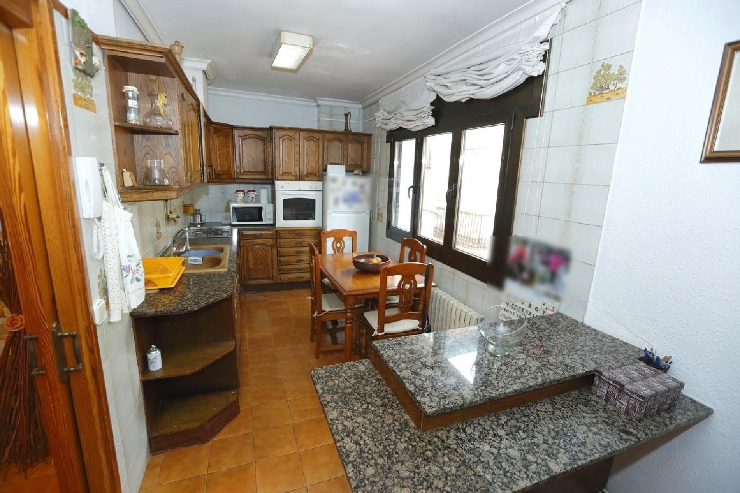  till salu hus Alcanar-Platja Montsià 7