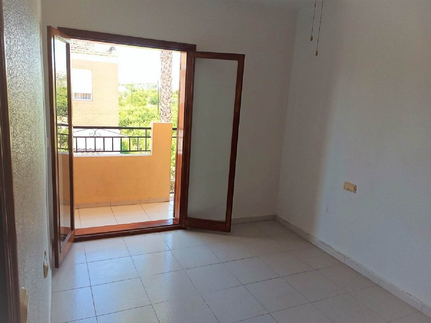  till salu hus Alcantarilla Huerta De Murcia 8