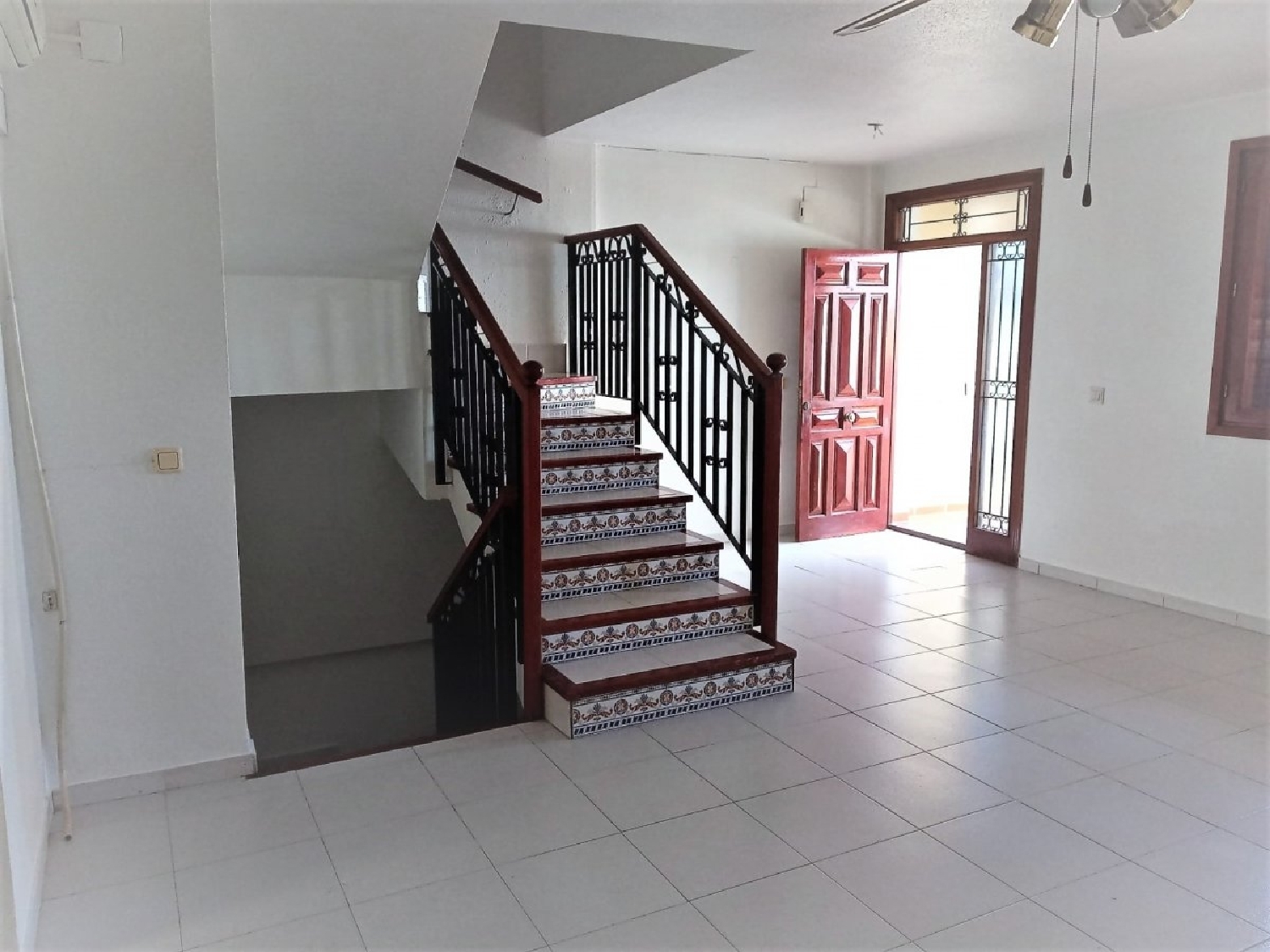  till salu hus Alcantarilla Huerta De Murcia 7