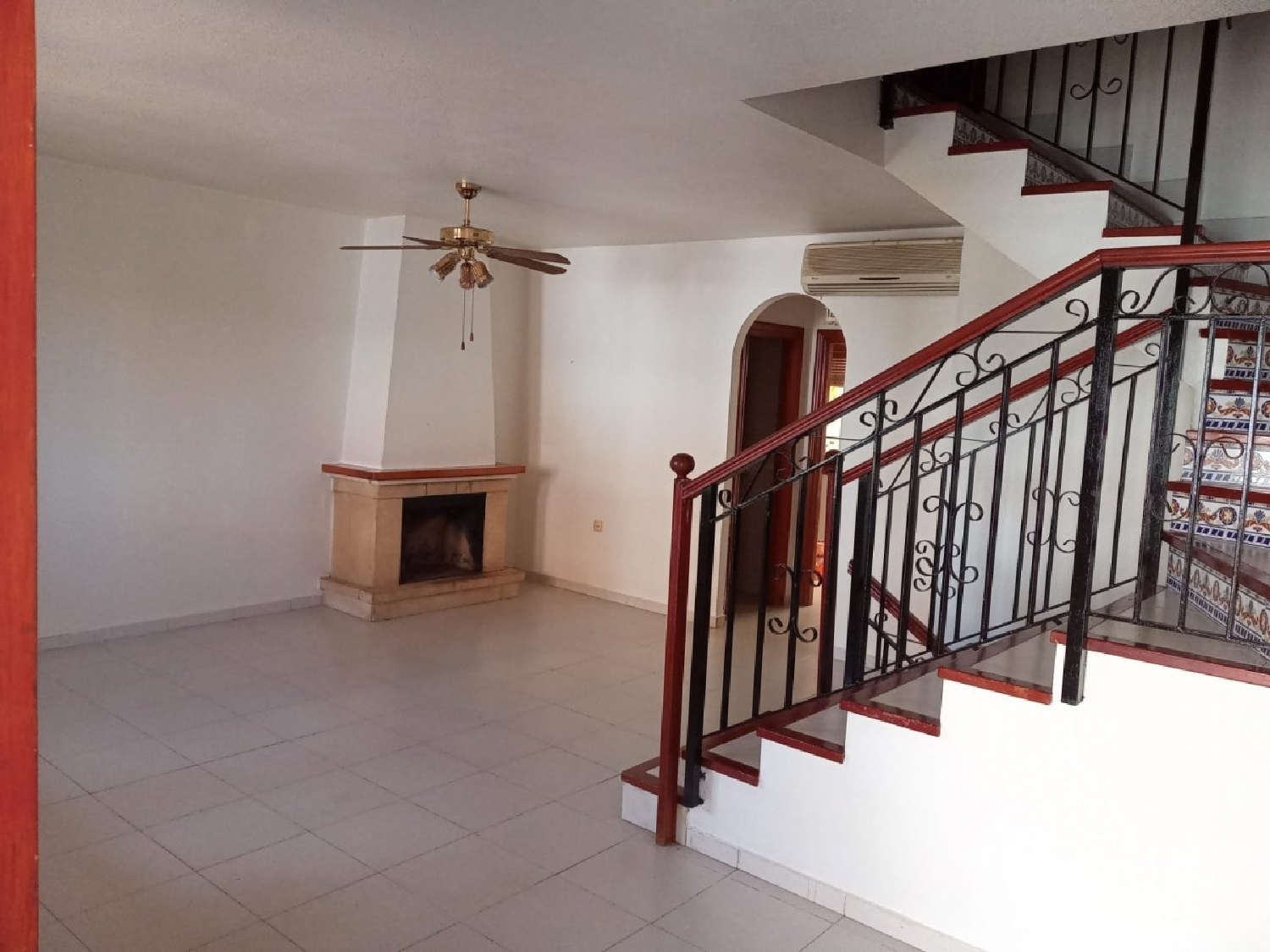  till salu hus Alcantarilla Huerta De Murcia 5
