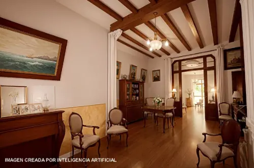 Alcàsser Horta Sud hus foto 6207437
