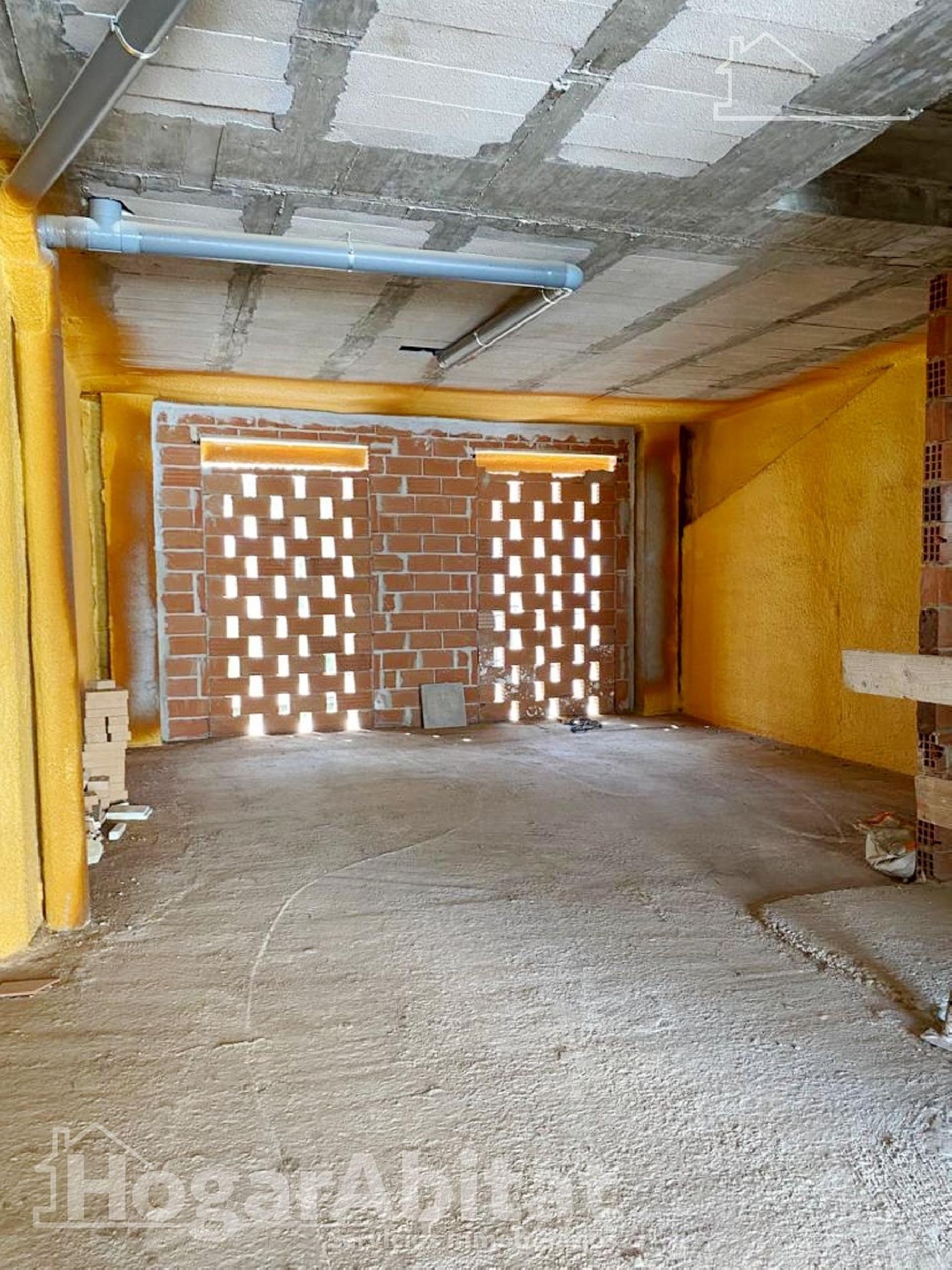  till salu hus Alcàsser Horta Sud 5