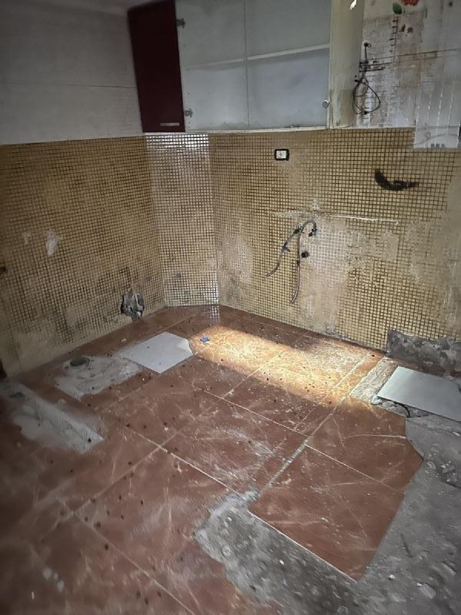  till salu hus Alcora Alcalatén 5