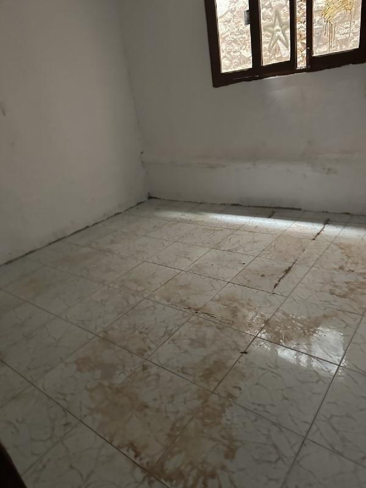  till salu hus Alcora Alcalatén 4
