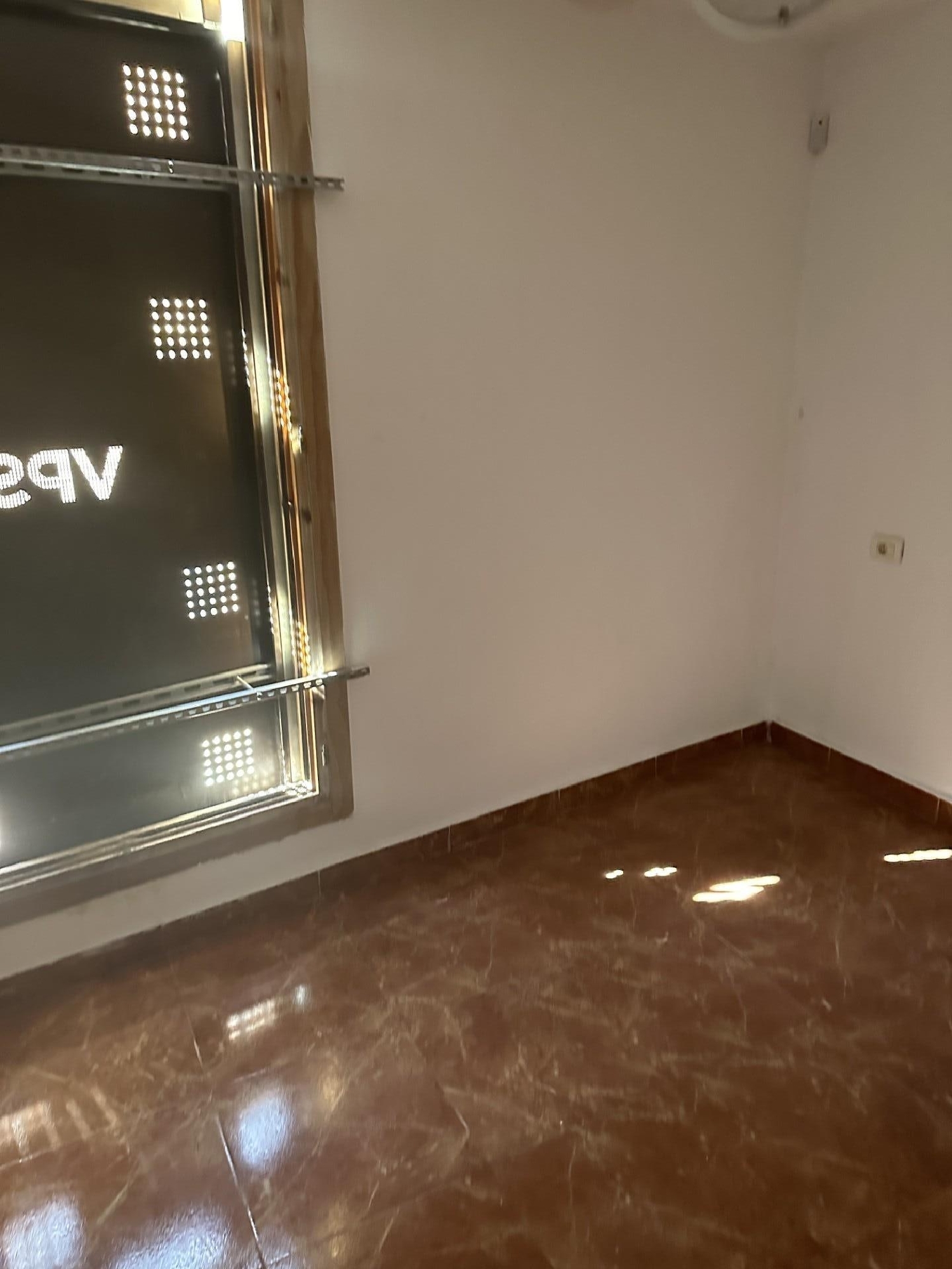  till salu hus Alcora Alcalatén 7