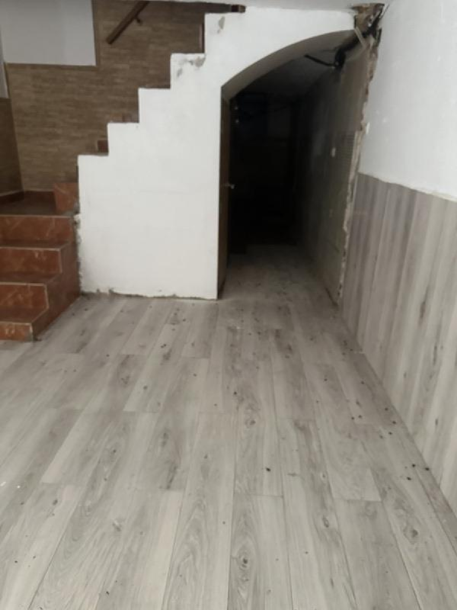  till salu hus Alcora Alcalatén 2
