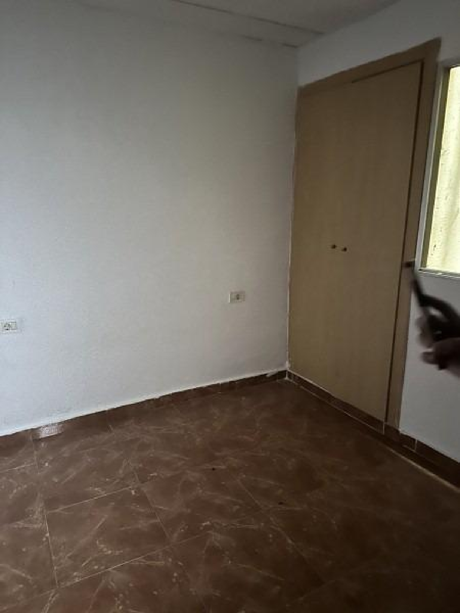  till salu hus Alcora Alcalatén 8