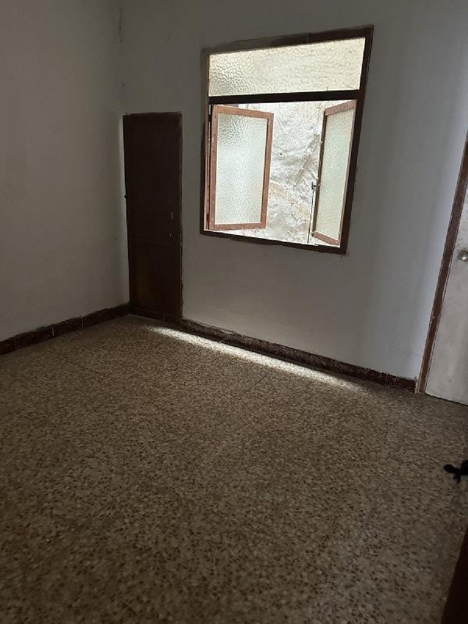  till salu hus Alcora Alcalatén 3