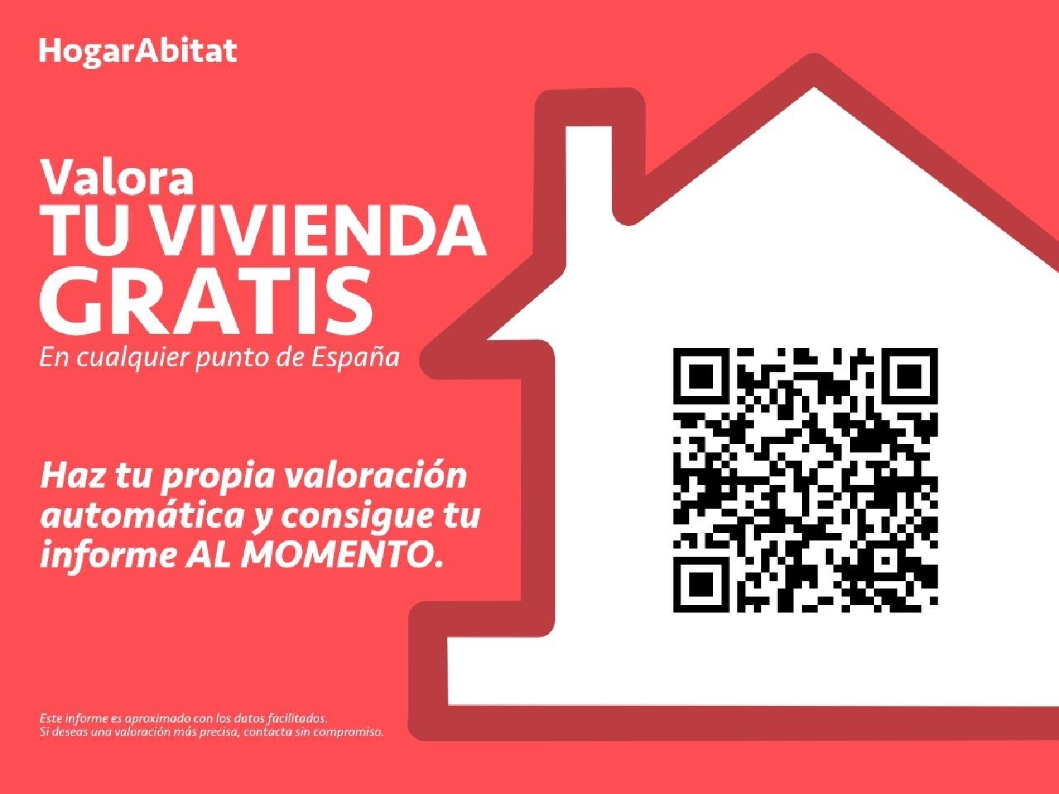  till salu hus Alcora Alcalatén 5