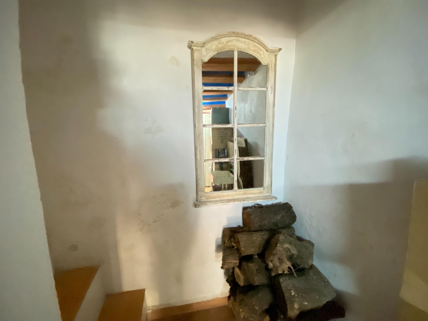  till salu hus Alcotas Serranos (Los) 8