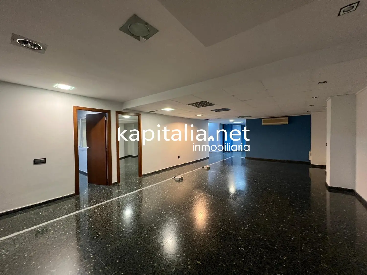 till salu hus Alcudia Comtat 3