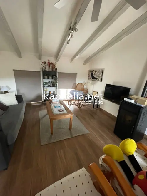 Alcudia Comtat hus foto 6186082