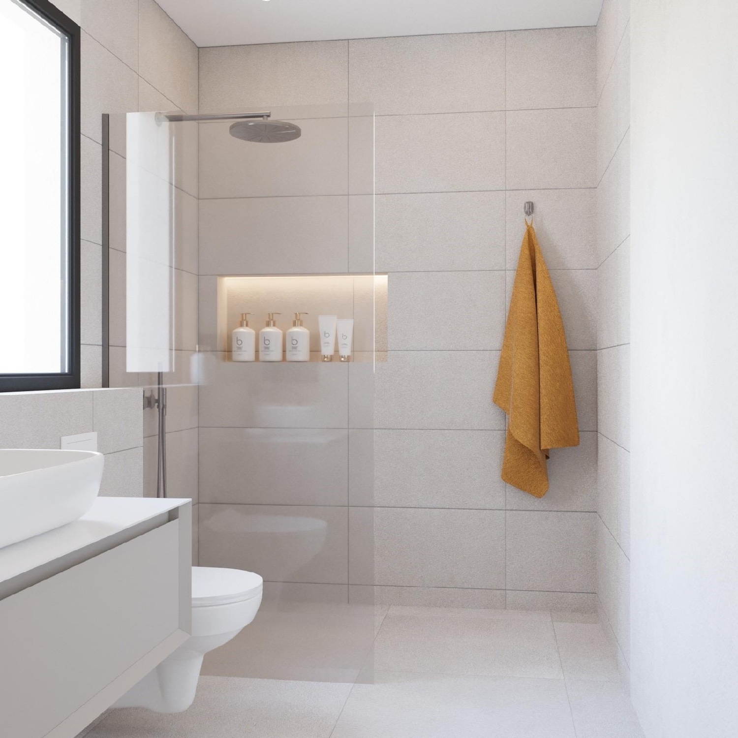  en venta casa Alcudia Nord 8