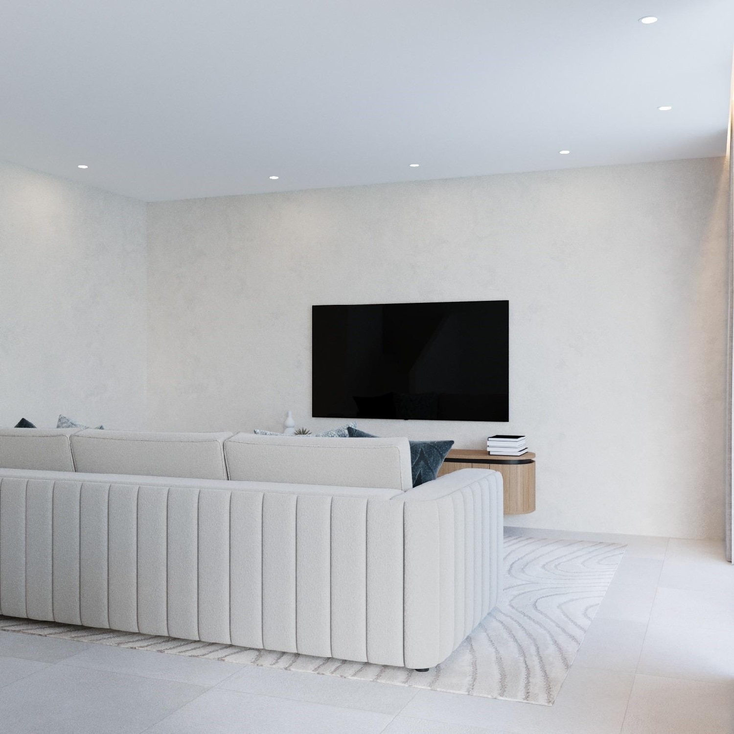  en venta casa Alcudia Nord 3