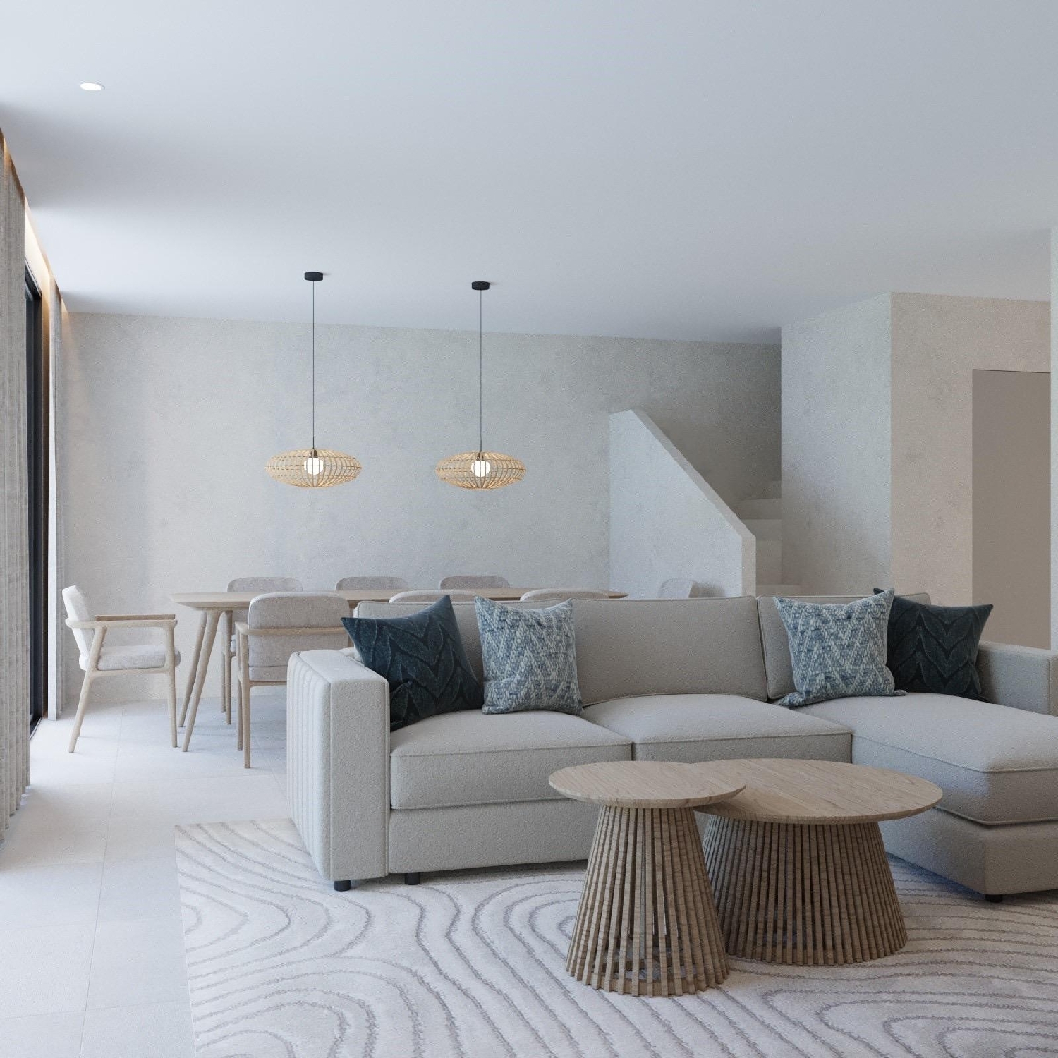  en venta casa Alcudia Nord 4