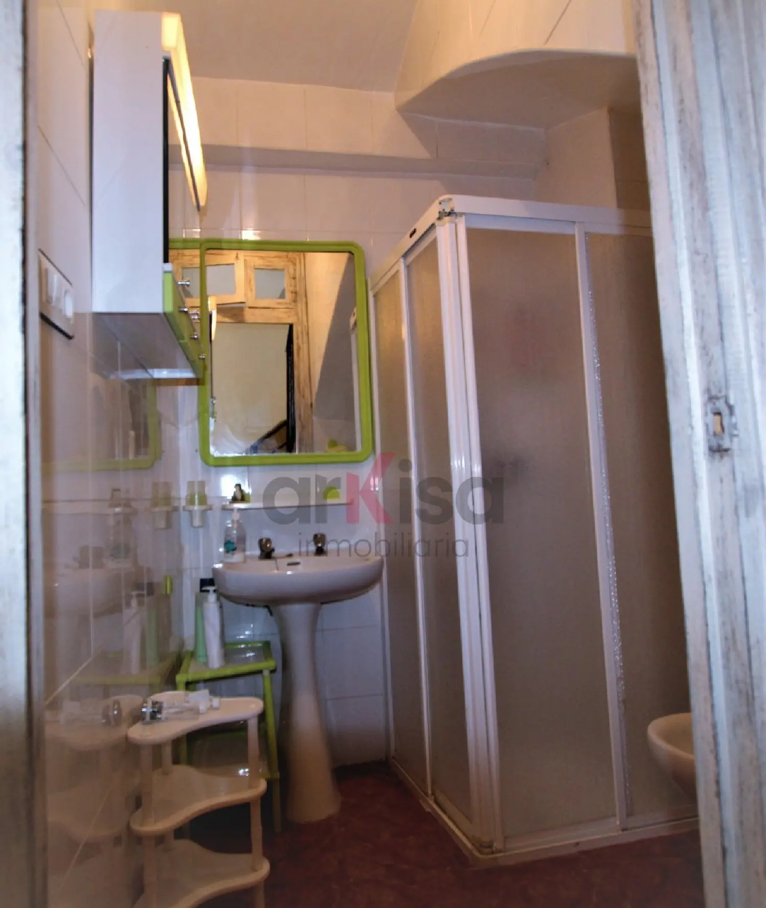  till salu hus Alcutar Alpujarra Granadina 8