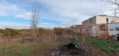 Aldaia Horta Oest hus foto 6236087
