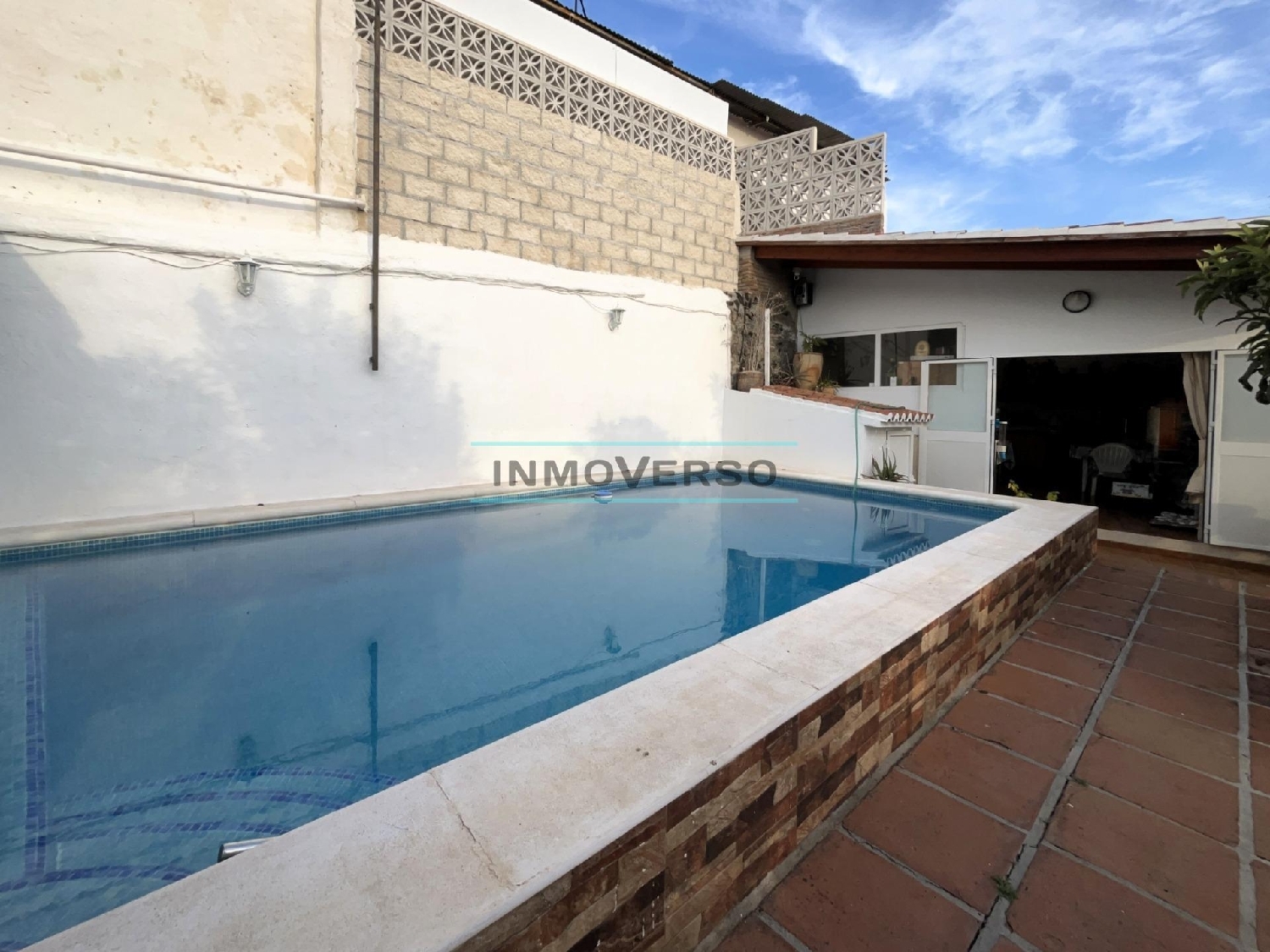  till salu hus Aldea Baja Axarquía 7