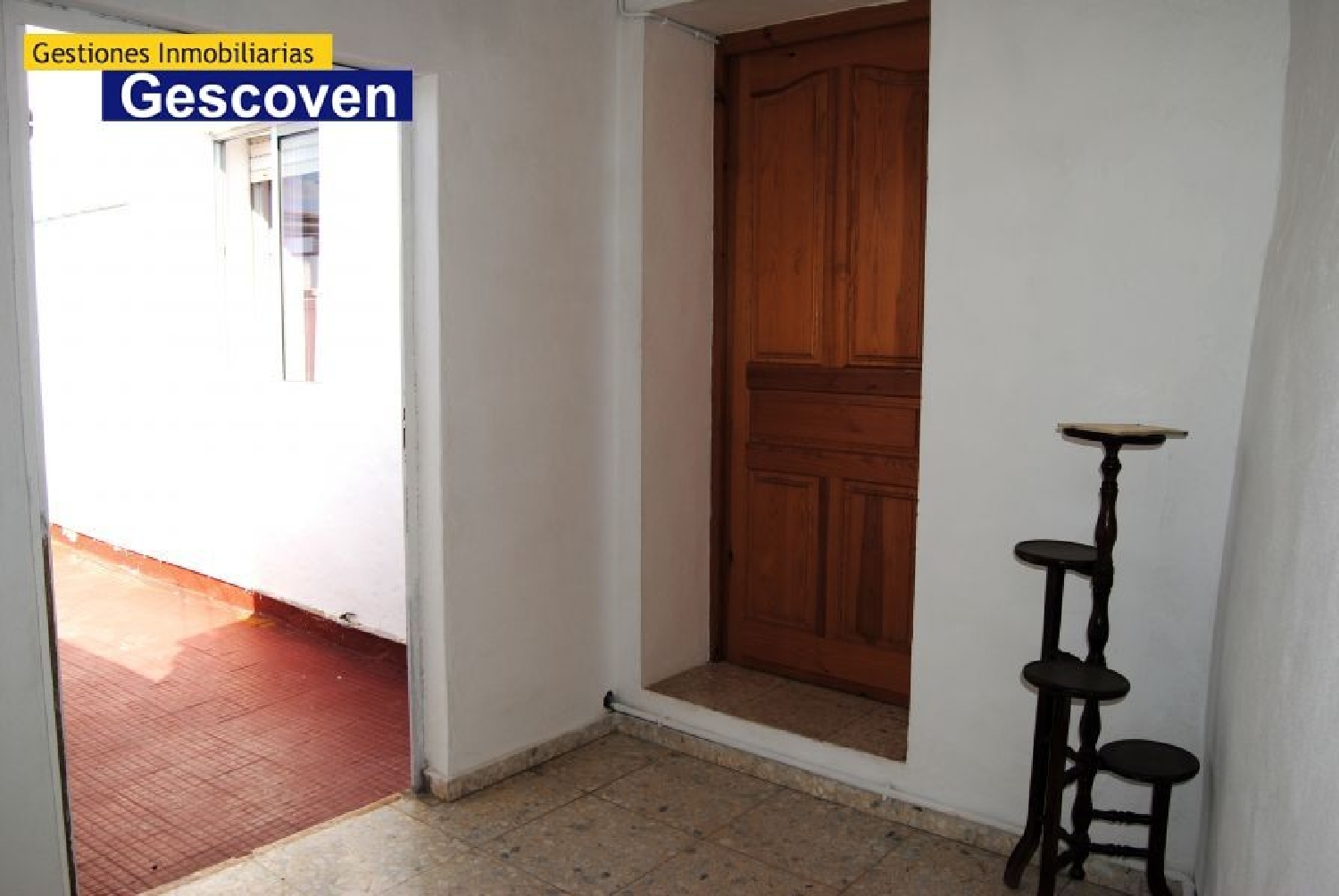  till salu hus Aldea Del Cano Montánchez 5