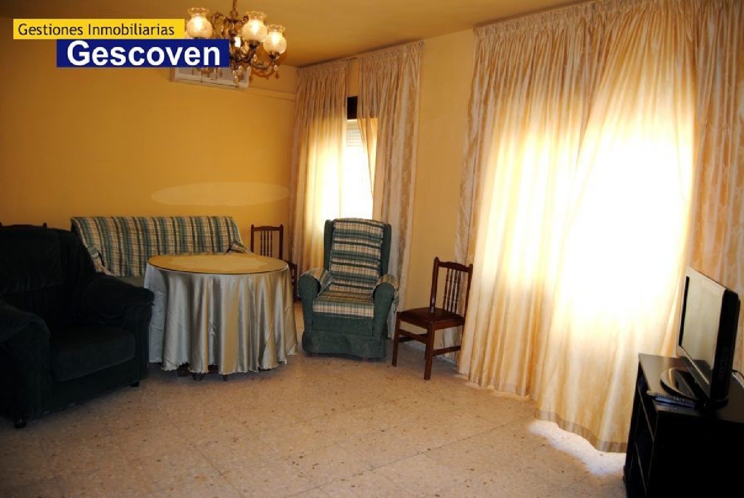  till salu hus Aldea Del Cano Montánchez 1