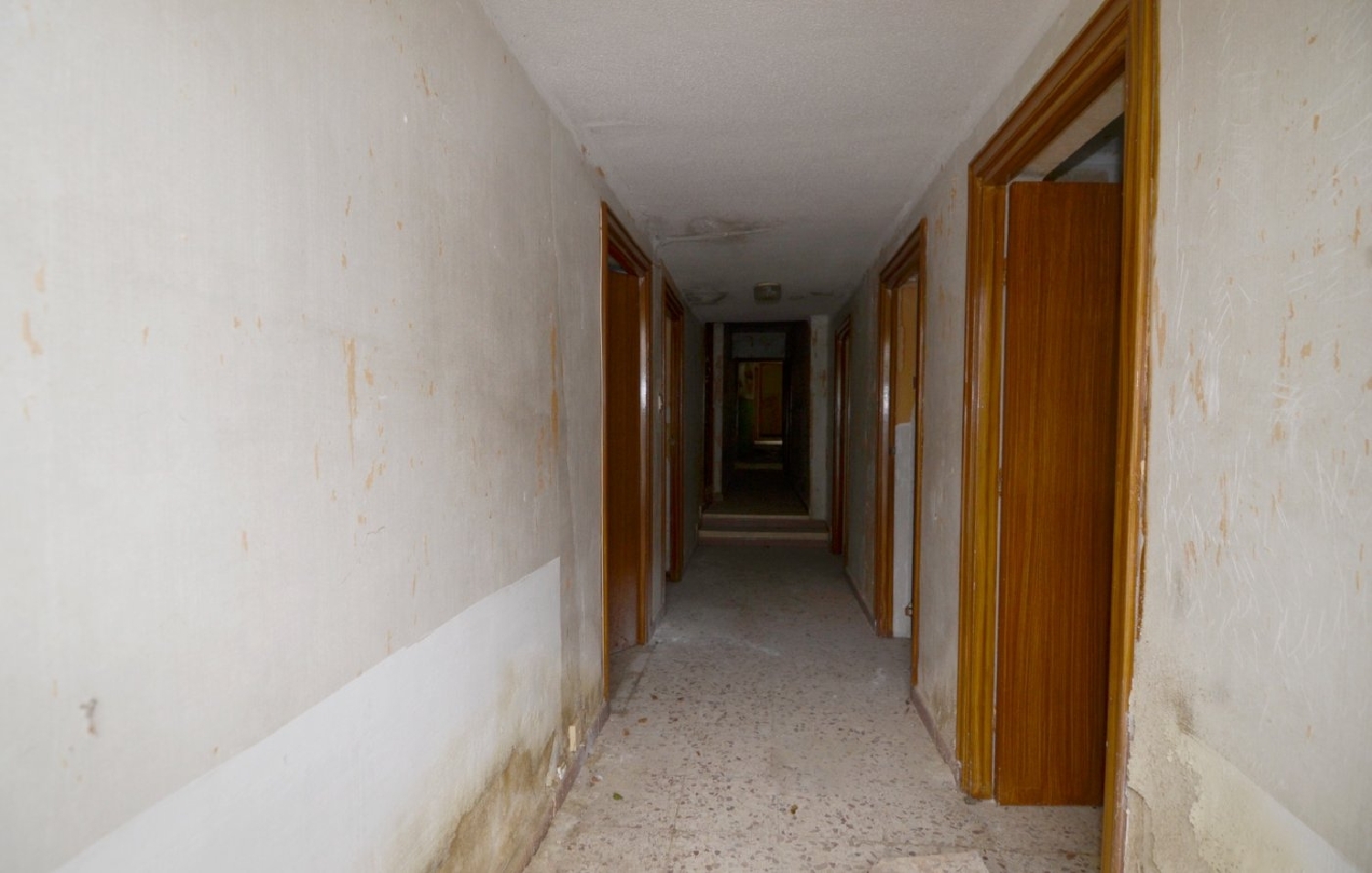 till salu hus Aldeaseca De La Frontera Tierra De Peñaranda 8