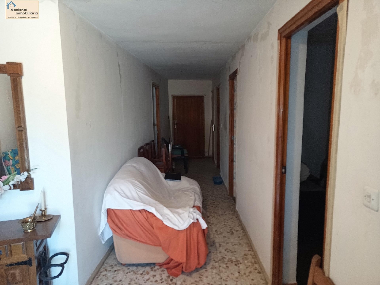  for sale house Aldehuela Del Codonal Campiña Segoviana 4